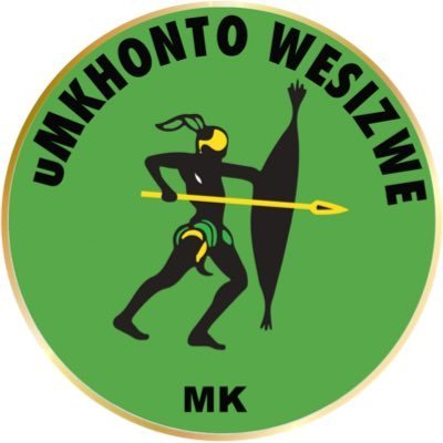Mkhonto Wa Bapedi Province (Limpopo)