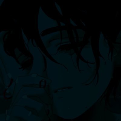 ALT!!! ART ACC➡️@2domi3 || 🇵🇭🏳️⚧️ || multifandom || dni proship/lolisho