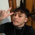 Thiago Henrique (@thiagoh66687825) Twitter profile photo Thiago Henrique (@thiagoh66687825) Twitter profile photo