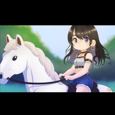 パチスロウイニングポスト Amazon | パチスロウイニングポスト | ゲーム