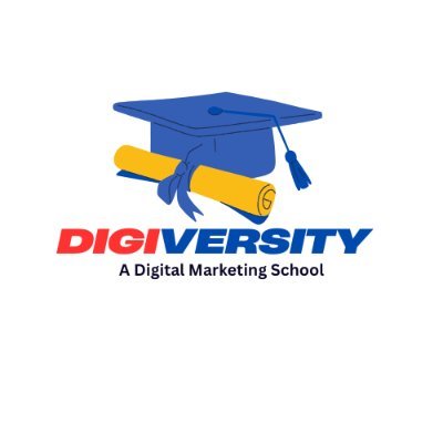DigiVersity is a professional digital marketing training institute in Rohini which enables you to work as freelancer too.