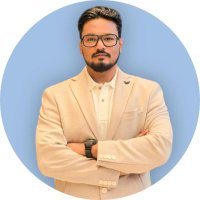 Md Imran (@that_imran) 's Twitter Profile