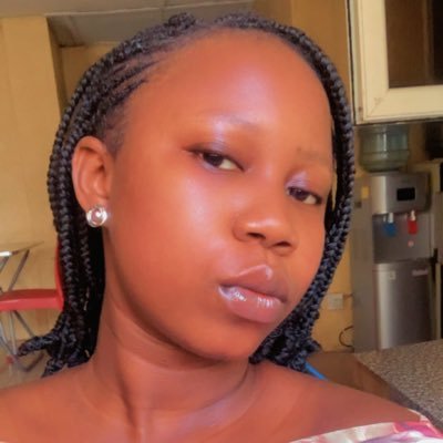 Xi_Xtra's profile picture. Expert in email management | calendar organization | meeting minutes and data entry | Let me help you streamline your business!
Email: olamideakinrefe@gmail.com