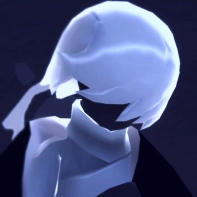 みにさんのプロフィール画像