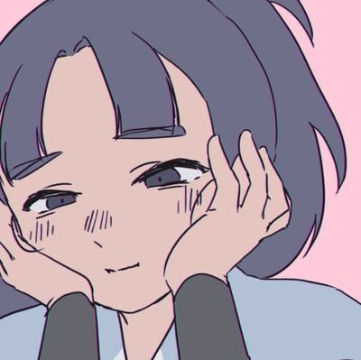 ゆーひさんのプロフィール画像