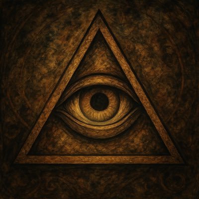 XyzPdt's profile picture. @CNPYNetwork