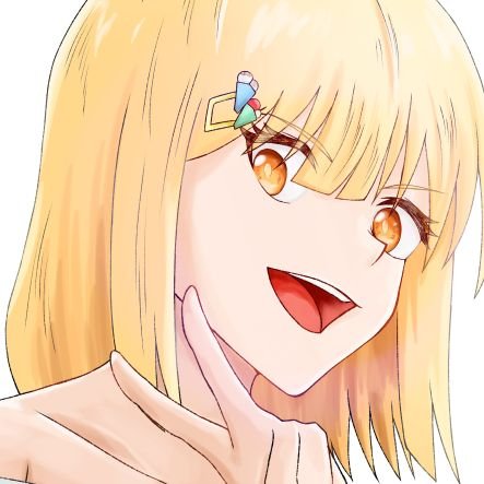 くれーぷ 暇人絵師さんのプロフィール画像