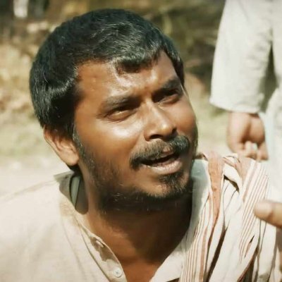 Panchyth_Binod's profile picture. "हम गैरीबाल्डी हूँ, गद्दार नहीं।"