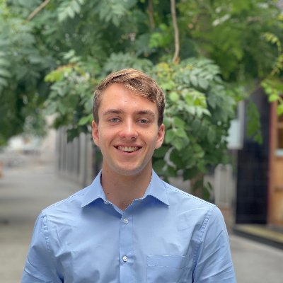 alfie_lamerton's profile picture. Founder @formationrsrch | Research Assistant @KingsCollegeLon | Brand Ambassador @adidas Terrex