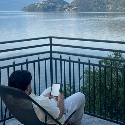 automateclu's profile picture. We power phone farms @ https://t.co/BQgySuuOuP