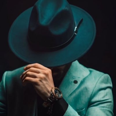 🇰🇼على النيه الزينه وبيض القلوب نعيش // وراع النوايا السـود ماهوب فـ الحسبه