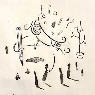 satoyamacue's profile picture. ドリンクバーが大好き！！　希望だけがある