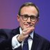 Tom Tugendhat Profile picture