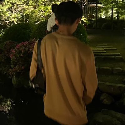 isa_kozin's profile picture. フォローすると"X運用とXを使った"収益化の土台の本質の基礎が学べます|決して楽して簡単には稼げません|努力したら月5万はマストでいけます|本気で個人で稼ぎたい人だけフォローしてね|0→1させるのめちゃくちゃ得意です
