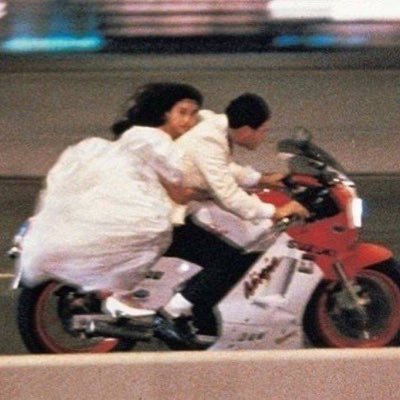 HermesZ77's profile picture. 。