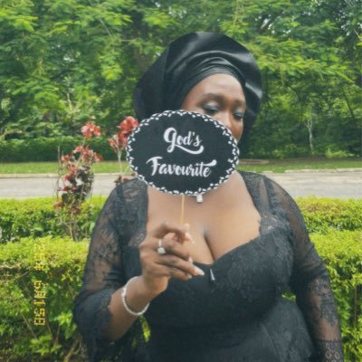 ekinal_'s profile picture. 