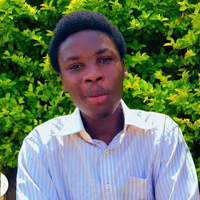 namamansani's profile picture. 