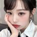 Lisa Lee (@lisalee651909) Twitter profile photo Lisa Lee (@lisalee651909) Twitter profile photo