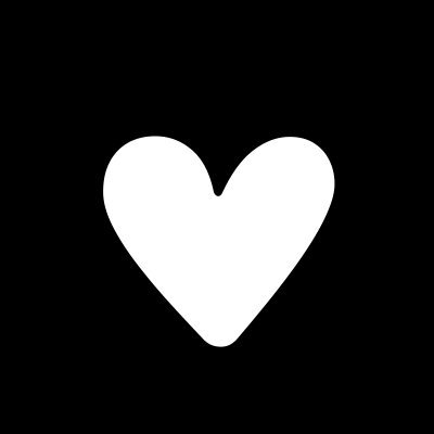 makeryi's profile picture. @recordpointer Founder & CEO