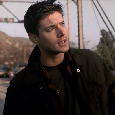 25 y.o.💫делюсь своей скучной жизнью🌙сериаломан со стажем✨по жизни милашка, если что пишите⭐️ Кадзу и Лэндон Кирби в моём сердце навеки☀️