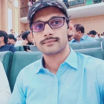 GlobalBriefs's profile picture. Undefined