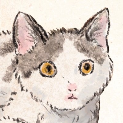 ジャスティス・コネコ様さんのプロフィール画像