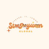 𝐒𝐭𝐞𝐉𝐚𝐲𝐖𝐨𝐧 𝐆𝐥𝐨𝐛𝐚𝐥 (@globalstejaywon) 's Twitter Profile Photo 𝐒𝐭𝐞𝐉𝐚𝐲𝐖𝐨𝐧 𝐆𝐥𝐨𝐛𝐚𝐥 (@globalstejaywon) 's Twitter Profile Photo
