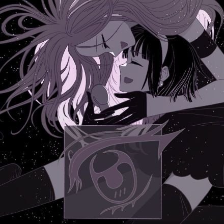 M1ZZ1GN0's profile picture. 