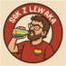 Sok z Lewaka (@sokzlewaka) Twitter profile photo Sok z Lewaka (@sokzlewaka) Twitter profile photo