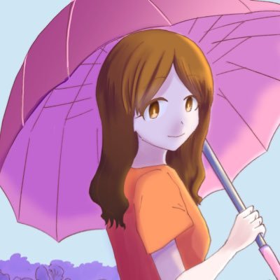 chino_2514's profile picture. 雑多なオタク女(成人済)／男女カプとクソデカ感情話が好き／たまに創作／ドラマ実況でうるさめ／何かあれば→👏箱：https://t.co/4uK30jjDmr