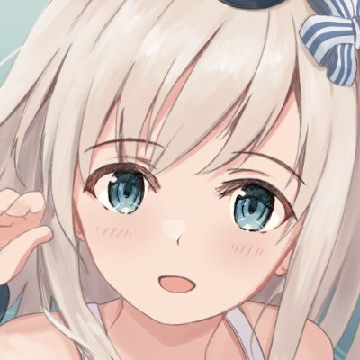 borl.＆6/22FD神戸・新開地09さんのプロフィール画像