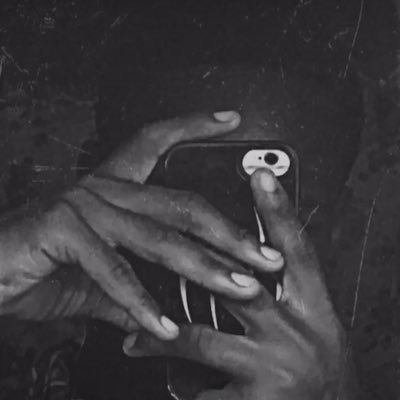 cregxwrld1's profile picture. Musician