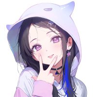 ゆねす (@yunessub) 's Twitter Profile Photo ゆねす (@yunessub) 's Twitter Profile Photo