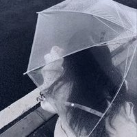 ヒロミ☁︎︎*. (@gemufei10721) 's Twitter Profile