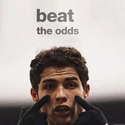 ak_emma16's profile picture. son of utsu.

Sou portuguesa de coração e choro se quiser. Sou fã do CR7 .