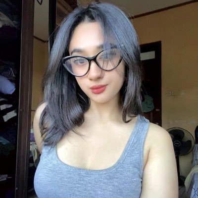 berryheaven_'s profile picture. Business inquiries by dm💌 || ig @poeth.lyr