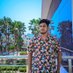 MD RAYHAN (@rayhan13579100) Twitter profile photo MD RAYHAN (@rayhan13579100) Twitter profile photo