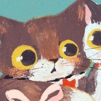 π¨ (@jinzouenemies) 's Twitter Profile