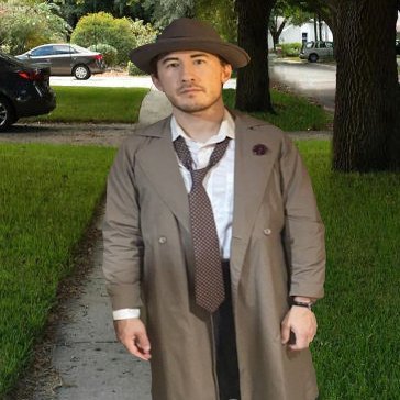 Markiplierさんのプロフィール画像