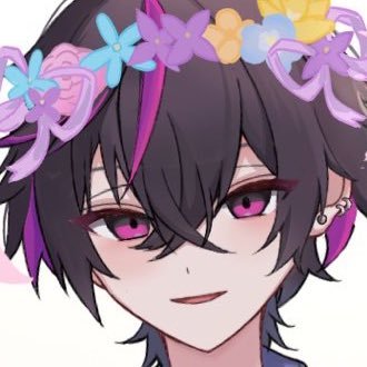 Alto✴︎さんのプロフィール画像