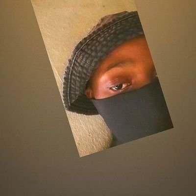 TibusisoMaseko's profile picture. my life ✨🤍😮‍💨