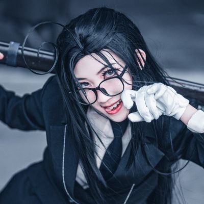 ✦에반✦さんのプロフィール画像