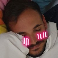 Le Melting Poteur (@ladroitedufun) 's Twitter Profile