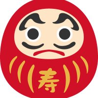 第19回日本作業療法研究学会学術大会 (@jsotr_congress) 's Twitter Profile