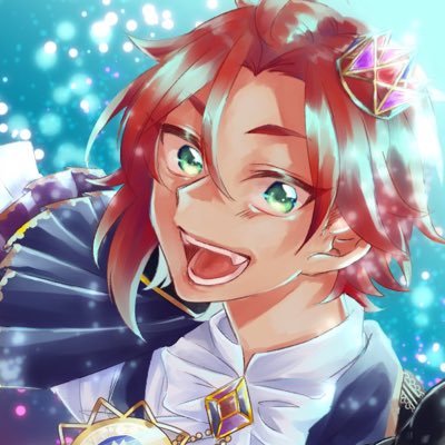 シオヅケさんのプロフィール画像
