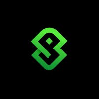 Synapse Power (@synapsepw) 's Twitter Profile
