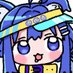 たぬぷ (@pool_owo) Twitter profile photo たぬぷ (@pool_owo) Twitter profile photo