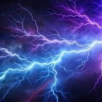 kgrllyy's profile picture. 