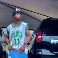 Umar Nafiu (@umarnafiu160611) 's Twitter Profile