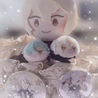 雪那さんのプロフィール画像